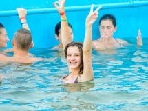 Spuma Party