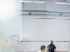 Squash Tournament