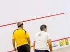 Squash Tournament