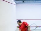 Squash Tournament