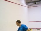 Squash Tournament