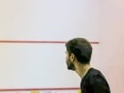 Squash Tournament