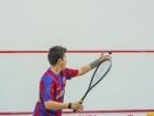 Squash Tournament