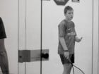 Squash Tournament