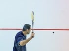 Squash Tournament