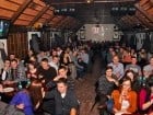 Stand-up Comedy cu Bordea şi Micutzu