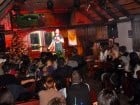 Stand-up Comedy cu Bordea şi Micutzu