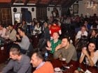 Stand-up Comedy cu Bordea şi Micutzu