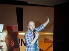 Stand-up Comedy cu Cătălin Bordea