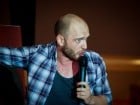 Stand-up Comedy cu Cătălin Bordea