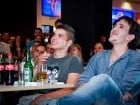 Stand-up Comedy cu Cătălin Bordea