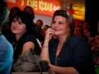 Stand-up Comedy cu Cătălin Bordea