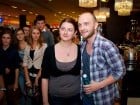 Stand-up Comedy cu Cătălin Bordea