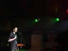 Stand-up Comedy cu Costel şi Sergiu