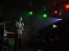 Stand-up Comedy cu Costel şi Sergiu