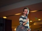 Stand-up Comedy cu Cristian Dumitru