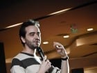 Stand-up Comedy cu Cristian Dumitru