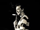 Stand-up Comedy cu Cristian Dumitru