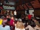 Stand-up comedy cu Micutzu & Natanticu