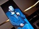 Stand-up Comedy cu Radu Isac