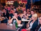 Stand-up Comedy cu Sorin Pârcălab