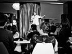 Stand-up Comedy cu Sorin Pârcălab