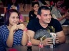 Stand-up Comedy cu Sorin Pârcălab