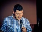 Stand-up Comedy cu Sorin Pârcălab