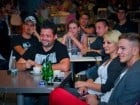 Stand-up Comedy cu Sorin Pârcălab