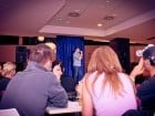 Stand-up Comedy cu Sorin Pârcălab