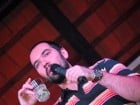 Stand-up Comedy cu Teo