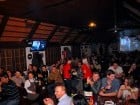 Stand-up Comedy cu Teo