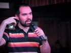 Stand-up Comedy cu Teo