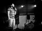 Stand-up Comedy cu Teo