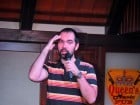 Stand-up Comedy cu Teo