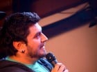 Stand-up Comedy cu Vio şi Micutzu