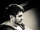 Stand-up Comedy cu Vio şi Micutzu