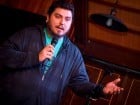 Stand-up Comedy cu Vio şi Micutzu