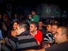 Stand-up Comedy cu Vio şi Micutzu