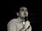 Stand-up Comedy cu Vio şi Micutzu