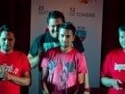 Stand-up Comedy în Casa de Cultură