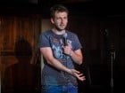 Stand-up Comedy