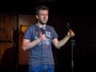 Stand-up Comedy