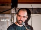 Stand up comedy