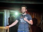 Stand-up Comedy