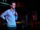 Stand-up Comedy