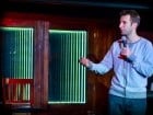 Stand-up Comedy