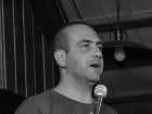 Stand-up in the city cu VIo şi Raul