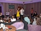Stand up Magic 2 în Republic Cafe