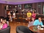 Stand up Magic 2 în Republic Cafe